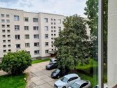 Parduodamas tvarkingas 2 kambarių 49 kv.m - nuotraukos Nr. 4