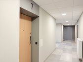Nuomojamas Jaukus 1 Kambario Butas Šnipiškėse! - nuotraukos Nr. 14