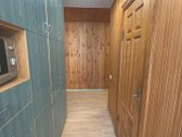 Parduodamas 2 Kambarių, 49,41 M² Butas Taikos - nuotraukos Nr. 14