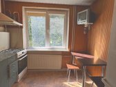 Parduodamas 2 Kambarių, 49,41 M² Butas Taikos - nuotraukos Nr. 11