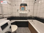 Parduodamas 2 Kambarių, 49,41 M² Butas Taikos - nuotraukos Nr. 15