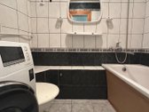Parduodamas 2 Kambarių, 49,41 M² Butas Taikos - nuotraukos Nr. 16