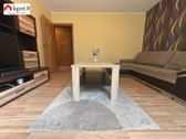 Parduodamas 2 Kambarių, 49,41 M² Butas Taikos - nuotraukos Nr. 7