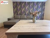Parduodamas 2 Kambarių, 49,41 M² Butas Taikos - nuotraukos Nr. 9