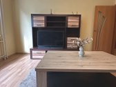 Parduodamas 2 Kambarių, 49,41 M² Butas Taikos - nuotraukos Nr. 10