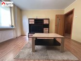 Parduodamas 2 Kambarių, 49,41 M² Butas Taikos - nuotraukos Nr. 8