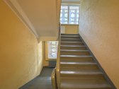 Parduodamas 2 Kambarių, 49,41 M² Butas Taikos - nuotraukos Nr. 17
