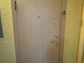 Parduodamas 2 Kambarių, 49,41 M² Butas Taikos - nuotraukos Nr. 18