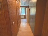 Parduodamas 2 Kambarių, 49,41 M² Butas Taikos - nuotraukos Nr. 12