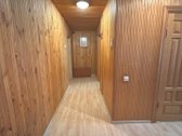 Parduodamas 2 Kambarių, 49,41 M² Butas Taikos - nuotraukos Nr. 13
