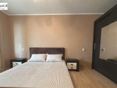 Parduodamas 2 Kambarių, 49,41 M² Butas Taikos - nuotraukos Nr. 6