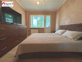 Parduodamas 2 Kambarių, 49,41 M² Butas Taikos - nuotraukos Nr. 4