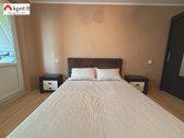 Parduodamas 2 Kambarių, 49,41 M² Butas Taikos - nuotraukos Nr. 2
