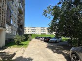 Parduodamas 2 Kambarių, 49,41 M² Butas Taikos - nuotraukos Nr. 20