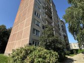 Parduodamas 2 Kambarių, 49,41 M² Butas Taikos - nuotraukos Nr. 21