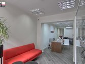 Išnuomojamos labai geroje vietoje miesto - nuotraukos Nr. 2