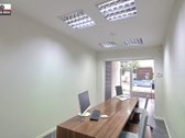 Išnuomojamos labai geroje vietoje miesto - nuotraukos Nr. 5