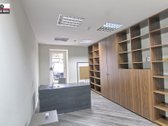 Išnuomojamos labai geroje vietoje miesto - nuotraukos Nr. 8