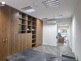 Išnuomojamos labai geroje vietoje miesto - nuotraukos Nr. 9