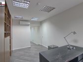 Išnuomojamos labai geroje vietoje miesto - nuotraukos Nr. 10