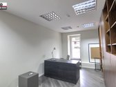 Išnuomojamos labai geroje vietoje miesto - nuotraukos Nr. 11