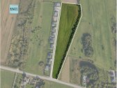 Parduodamas 3 Ha Sklypas Aukštkiemių K., - nuotraukos Nr. 2