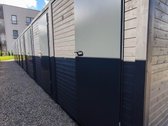 Parduodamas erdvus, 78.49 kv.m., trijų - nuotraukos Nr. 54