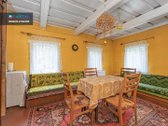 Sodyba Su Beveik 10 Ha Žemės Molėtų Rajone – - nuotraukos Nr. 4