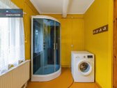 Sodyba Su Beveik 10 Ha Žemės Molėtų Rajone – - nuotraukos Nr. 9