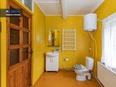 Sodyba Su Beveik 10 Ha Žemės Molėtų Rajone – - nuotraukos Nr. 10