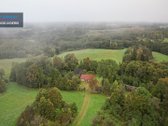 Sodyba Su Beveik 10 Ha Žemės Molėtų Rajone – - nuotraukos Nr. 15
