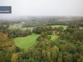 Sodyba Su Beveik 10 Ha Žemės Molėtų Rajone – - nuotraukos Nr. 16