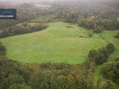 Sodyba Su Beveik 10 Ha Žemės Molėtų Rajone – - nuotraukos Nr. 18
