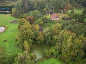 Sodyba Su Beveik 10 Ha Žemės Molėtų Rajone – - nuotraukos Nr. 20