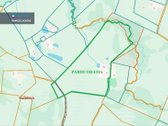 Sodyba Su Beveik 10 Ha Žemės Molėtų Rajone – - nuotraukos Nr. 21