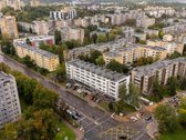 Parduodamos 116,04 kv. m prekybinės - nuotraukos Nr. 16