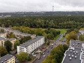 Parduodamos 116,04 kv. m prekybinės - nuotraukos Nr. 17