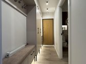 Jaukus ir kokybiškai įrengtas 2 kambarių - nuotraukos Nr. 9