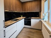 Jaukus ir kokybiškai įrengtas 2 kambarių - nuotraukos Nr. 4