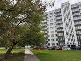 Jaukus ir kokybiškai įrengtas 2 kambarių - nuotraukos Nr. 16