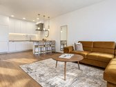 Parduodamas Erdvus 2 Kambarių Butas Naujajame - nuotraukos Nr. 7