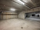 Parduodamas Erdvus 2 Kambarių Butas Naujajame - nuotraukos Nr. 27