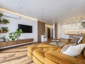 Parduodamas Erdvus 2 Kambarių Butas Naujajame - nuotraukos Nr. 12