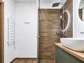 Parduodamas Erdvus 2 Kambarių Butas Naujajame - nuotraukos Nr. 22