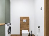 Parduodamas Erdvus 2 Kambarių Butas Naujajame - nuotraukos Nr. 23