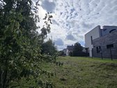 Parduodamas Sklypas Aleksote, Išskirtinėje - nuotraukos Nr. 8