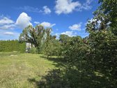 Parduodamas Sklypas Aleksote, Išskirtinėje - nuotraukos Nr. 10