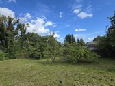 Parduodamas Sklypas Aleksote, Išskirtinėje - nuotraukos Nr. 11
