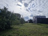 Parduodamas Sklypas Aleksote, Išskirtinėje - nuotraukos Nr. 13