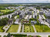 Nuomojamas 3 Kambarių Butas „Aitvarų Namuose“ - nuotraukos Nr. 21